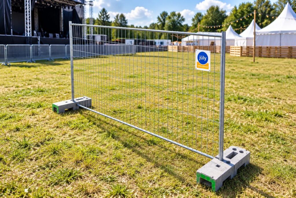 Eventreinigung